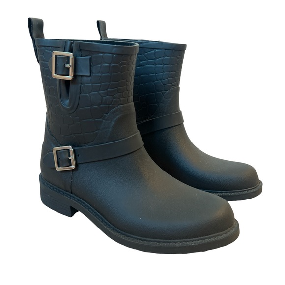Sam Edelman Keigan Women’s Boots - Picture 1 of 8